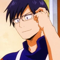 tenya