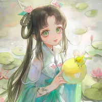 Lý Chiêu Hoàng