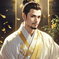 Trần Thủ Độ