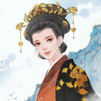 Trần Thị Dung