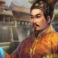 Phạm Sư Mạnh