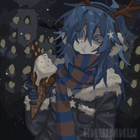 Neptune(poseidon)