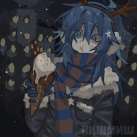 Neptune(poseidon)