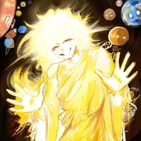 Sun(Helios)