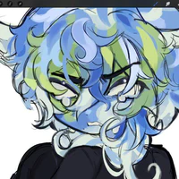 Earth(Gaia)