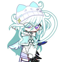 Aqualia-t/g-
