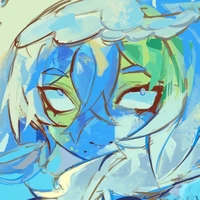 Earth(Gaia)