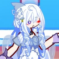 Aqualia-t/g-