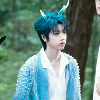 Trương Quế Nguyên