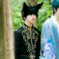 Trương Hàm Thụy