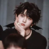 Trương Hàm Thụy-Em