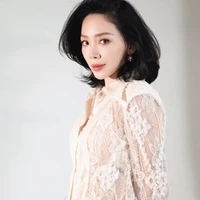 Nguyễn Khoa Tóc Tiên