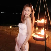 Nguyễn Hoàng Yến