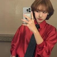 Nguyễn Thanh Huệ Phương