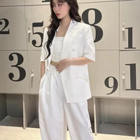 Lê Thy Ngọc- Ngok