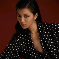 Đồng Ánh Quỳnh-cô