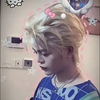 Nguyễn Quang Anh[Rhyder]