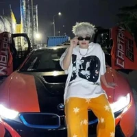 Hoàng Đức Duy [Captain]