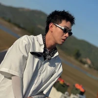 Nguyễn Trường Sinh