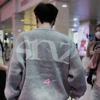 Con T/G ko nên tin tưởng 🐙