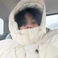 Taehyung
