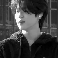 Jimin