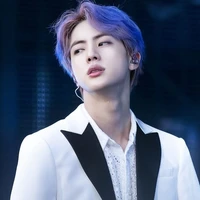 Jin