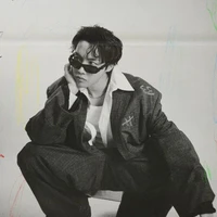 Hobi