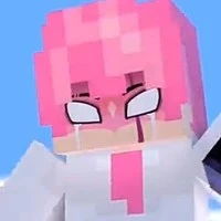 Hiha alpha