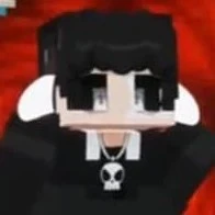 Hiha babachops