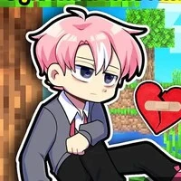Hiha bnha