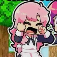 Hihe