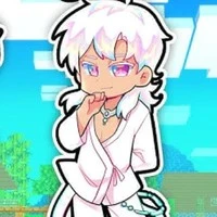 Hiha hologram