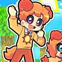 Hiha dogday