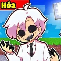 Hiha tha hóa