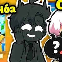 Hiha nightmare