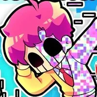 Hiha glitch