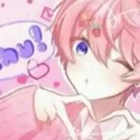 all hiha(-ai cần-)