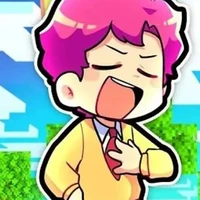 Hiha