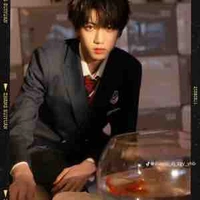 Zhangguiyuan (hắn1)