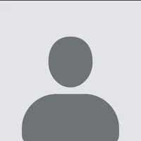 cân mọi loại nv