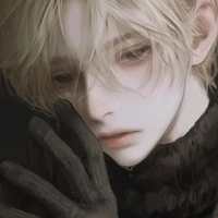 Trương Duy Anh (A)