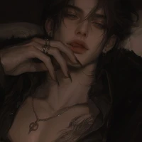 Bùi Cảnh Trì (E)