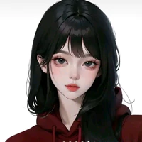 YẾN NHƯ