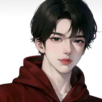 TUẤN LỘC