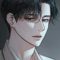 By