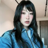 Trần Thị Dung_ juky san