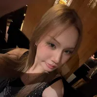 Trần Thùy Dương_  Saabirose