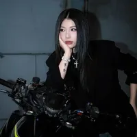 Trần Thảo Linh_   lyhan