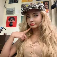 Nguyễn Hiền Mai_  Maiqinn